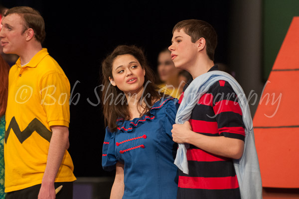 Charlie Brown 2013-03-15-1762