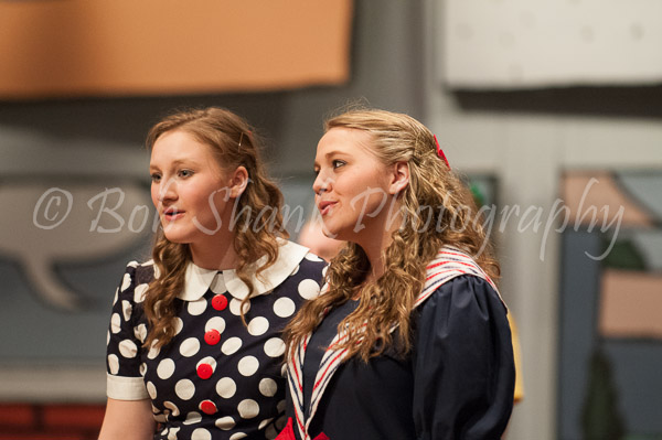 Charlie Brown 2013-03-15-1764