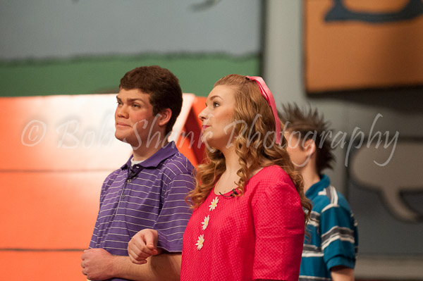 Charlie Brown 2013-03-15-1765