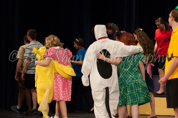 Charlie Brown 2013-03-15-1766