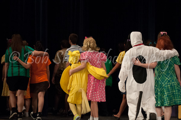 Charlie Brown 2013-03-15-1767