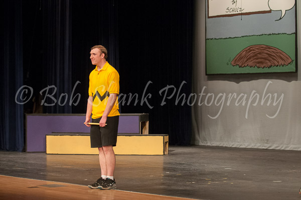 Charlie Brown 2013-03-15-1770