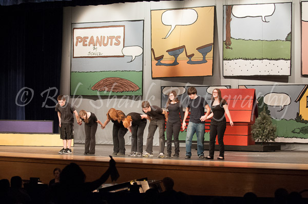 Charlie Brown 2013-03-15-1774