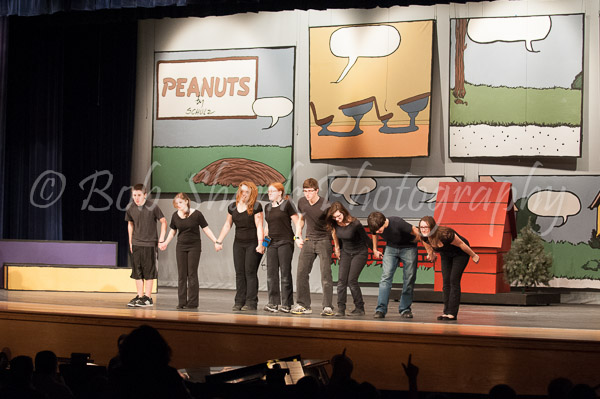 Charlie Brown 2013-03-15-1776