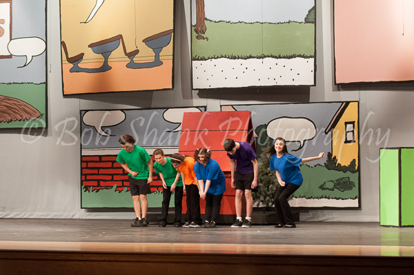 Charlie Brown 2013-03-15-1777