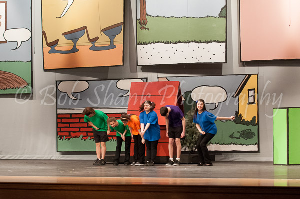 Charlie Brown 2013-03-15-1778