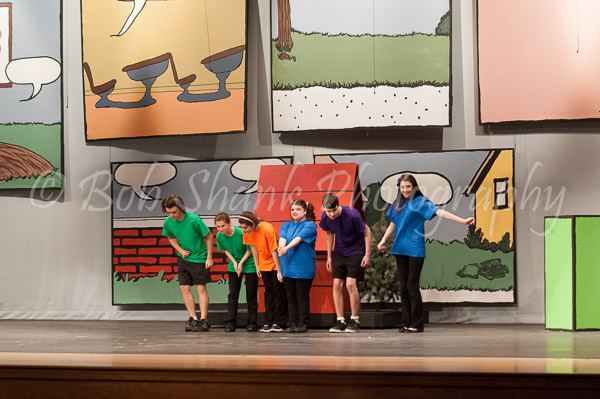 Charlie Brown 2013-03-15-1779