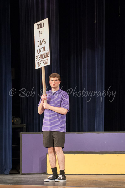 Charlie Brown 2013-03-15-178