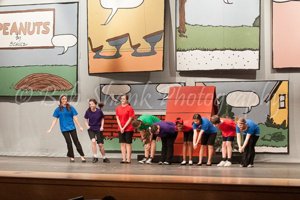 Charlie Brown 2013-03-15-1780