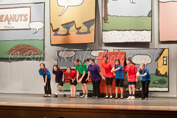 Charlie Brown 2013-03-15-1781