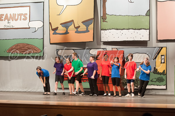 Charlie Brown 2013-03-15-1782