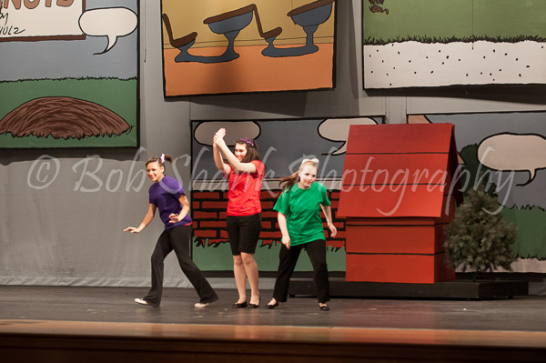 Charlie Brown 2013-03-15-1784