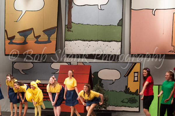 Charlie Brown 2013-03-15-1785