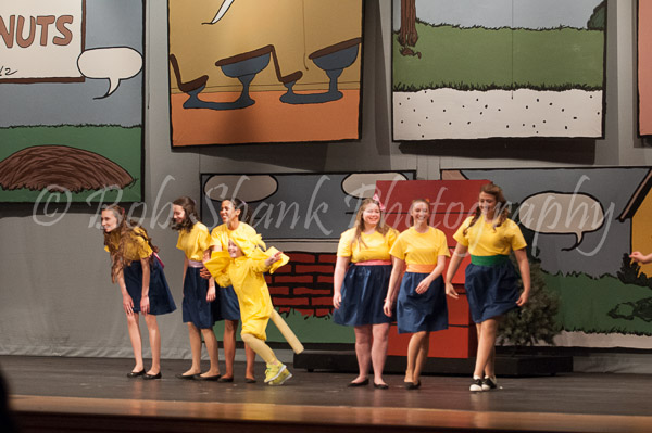 Charlie Brown 2013-03-15-1786