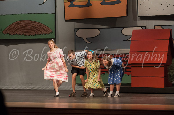 Charlie Brown 2013-03-15-1787