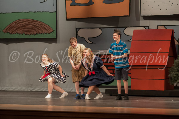 Charlie Brown 2013-03-15-1789