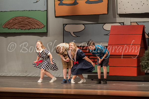 Charlie Brown 2013-03-15-1791