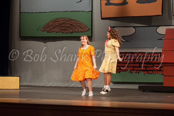 Charlie Brown 2013-03-15-1793