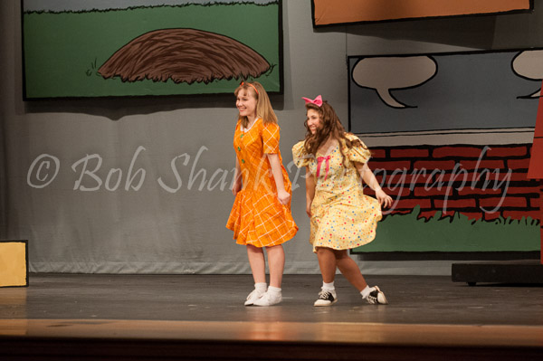 Charlie Brown 2013-03-15-1795