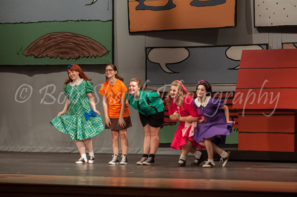 Charlie Brown 2013-03-15-1800