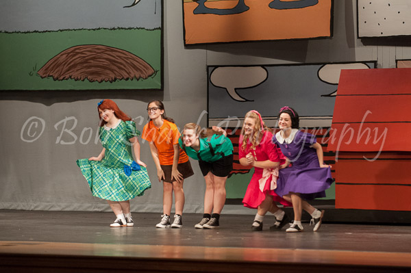 Charlie Brown 2013-03-15-1801