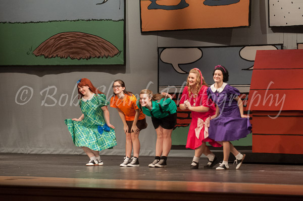 Charlie Brown 2013-03-15-1802