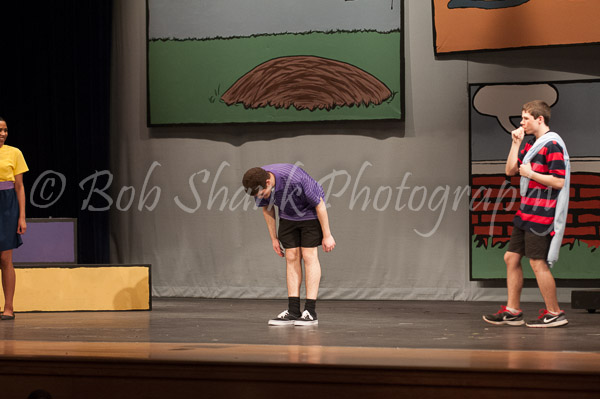 Charlie Brown 2013-03-15-1806