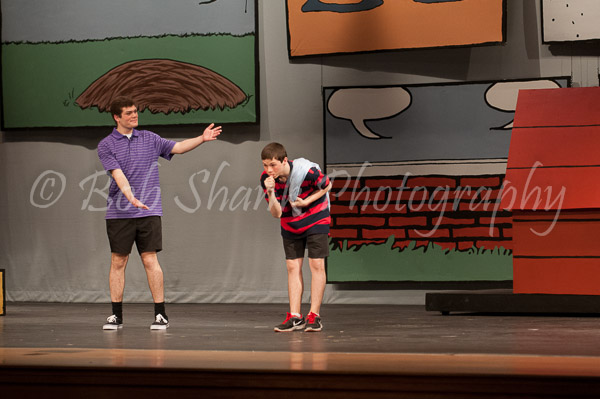 Charlie Brown 2013-03-15-1807