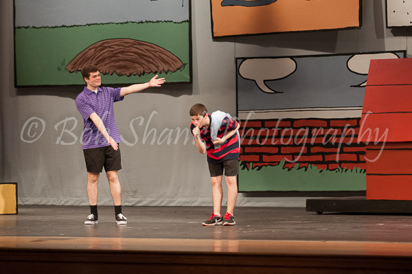 Charlie Brown 2013-03-15-1808