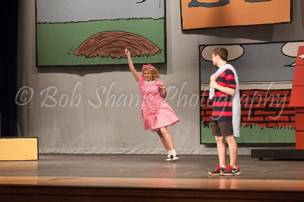 Charlie Brown 2013-03-15-1809