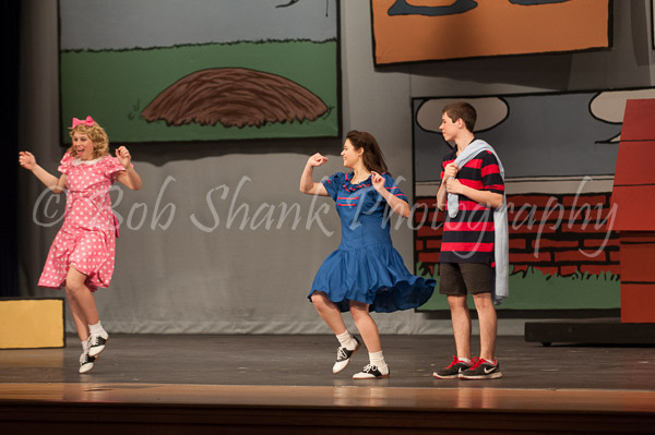 Charlie Brown 2013-03-15-1811