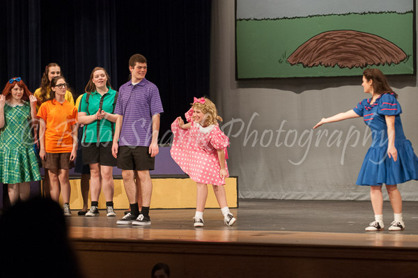 Charlie Brown 2013-03-15-1813