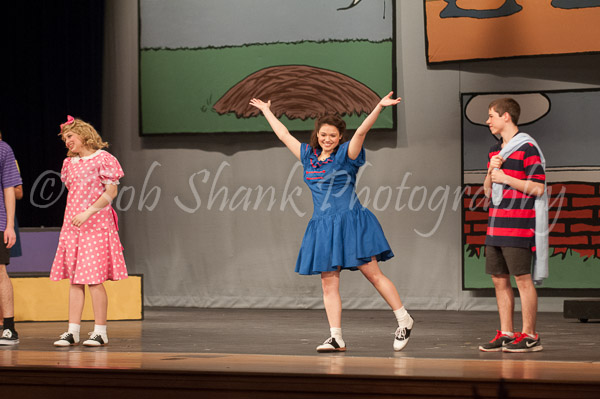 Charlie Brown 2013-03-15-1815