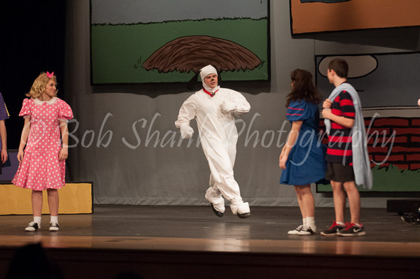 Charlie Brown 2013-03-15-1816