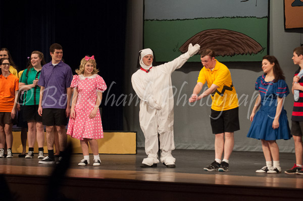 Charlie Brown 2013-03-15-1818