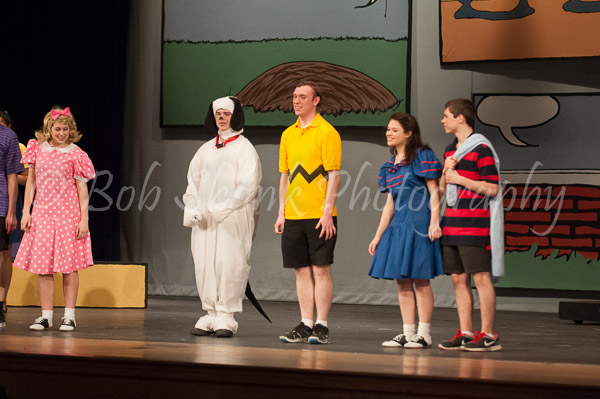 Charlie Brown 2013-03-15-1820