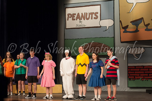 Charlie Brown 2013-03-15-1825