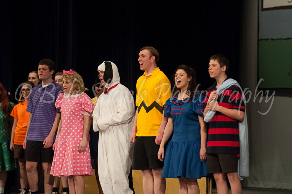 Charlie Brown 2013-03-15-1827