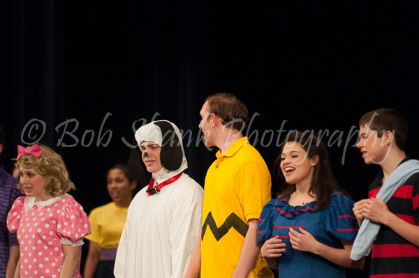 Charlie Brown 2013-03-15-1828