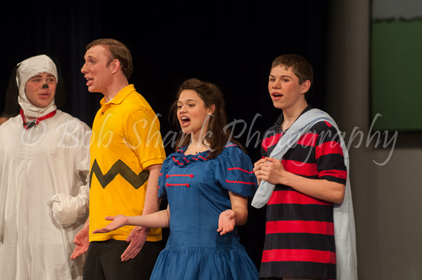 Charlie Brown 2013-03-15-1829