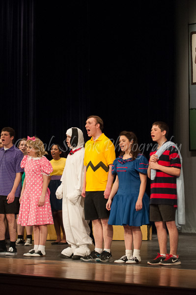 Charlie Brown 2013-03-15-1831