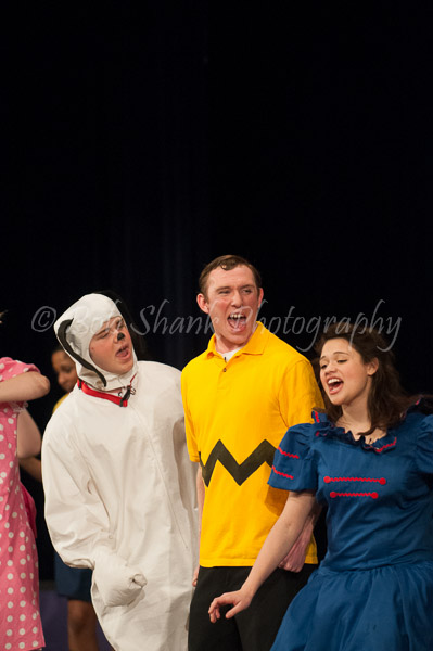 Charlie Brown 2013-03-15-1835