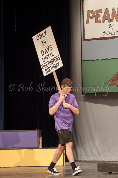 Charlie Brown 2013-03-15-184