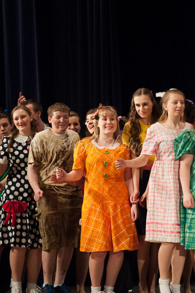 Charlie Brown 2013-03-15-1841