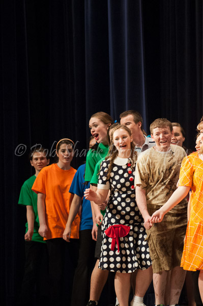 Charlie Brown 2013-03-15-1842