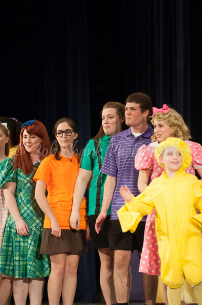 Charlie Brown 2013-03-15-1843