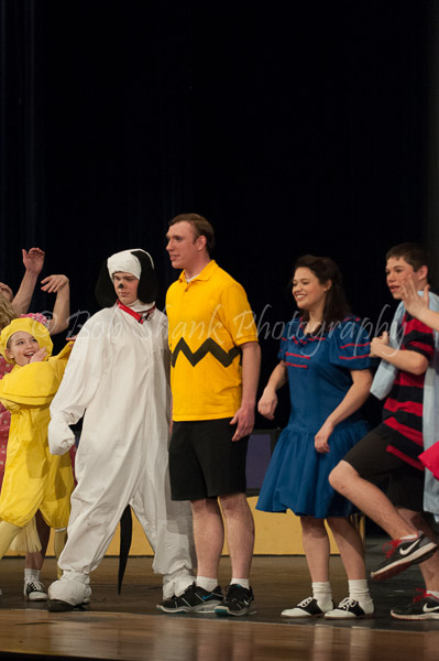 Charlie Brown 2013-03-15-1844