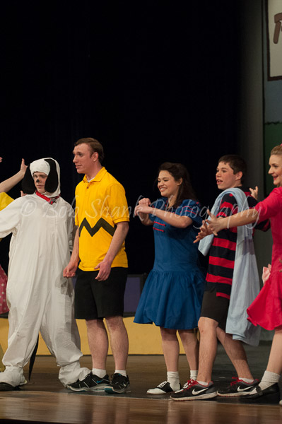 Charlie Brown 2013-03-15-1845