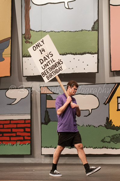 Charlie Brown 2013-03-15-186