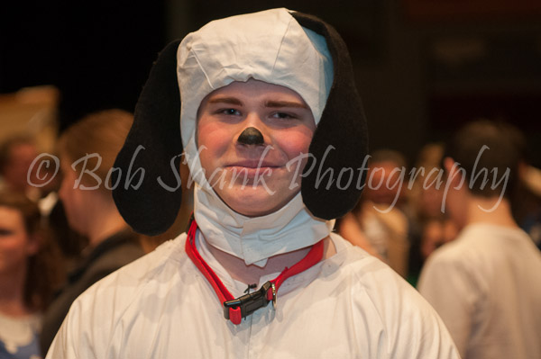 Charlie Brown 2013-03-15-1864